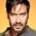 Ajay Devgn Ajay Devgn