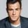 Justin Theroux Justin Theroux