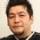 Takeshi Tomizawa Takeshi Tomizawa
