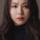 Park Sang-hyeon