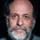 Luca Guadagnino