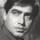 Darpan