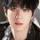 Kim Dong-han