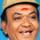 Idichapuli Selvaraj