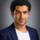 Mohamed Adel