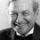 Frank Shuster Frank Shuster