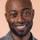 Siaka Massaquoi