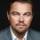 Leonardo DiCaprio