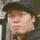 Yu Nakamoto