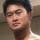 Hiromu Sawano