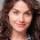 Carmen Gloria Bresky Carmen Gloria Bresky