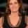 Elisa Amoruso Elisa Amoruso