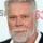 Kevin Nash Kevin Nash