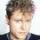 Dan Hartman