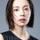 Yuki Sakurai Yuki Sakurai