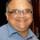 Mohan Raman Mohan Raman
