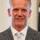 Steve Phelps