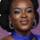 Wunmi Mosaku
