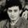 Lazaros Andreou
