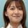 Risa Ozaki