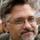 Michael Fry
