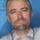 Sean Gunn Sean Gunn