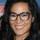 Ali Wong