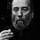 John Alcott John Alcott