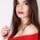 Lina Patsiou Lina Patsiou
