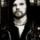 Mattias Norrman