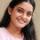 Meenakshi Warrier