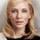 Cate Blanchett