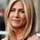 Jennifer Aniston Jennifer Aniston