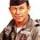 Chuck Yeager Chuck Yeager
