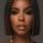 Kelly Rowland Kelly Rowland