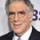 Elliott Gould