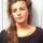 Camille de Leu