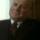 Donald Morley