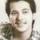 Ricky Belmonte Ricky Belmonte