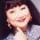 Fuyumi Shiraishi Fuyumi Shiraishi