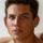 Adam Archuleta