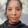 Nathalie Pitters