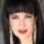Grey DeLisle Grey DeLisle