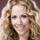 Sheryl Crow