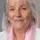 Alma Kickham