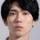 Kouhei Higuchi Kouhei Higuchi