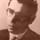 Juan José Ortega