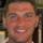 Jordan Patrick Tomasoni