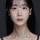 Kim Dan-ah