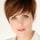 Alison Brooks Alison Brooks